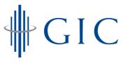 GIC Logo